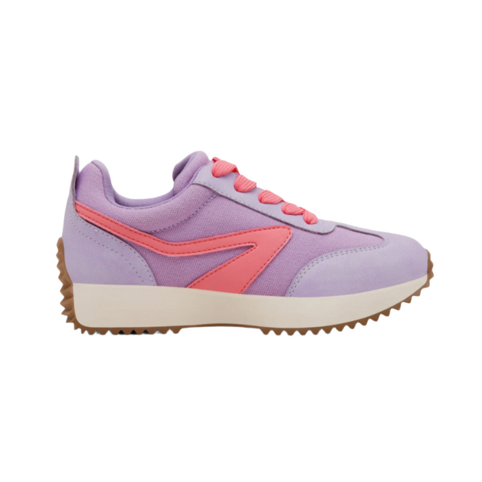 Blazer Sneaker (Little Kid/Big Kid)