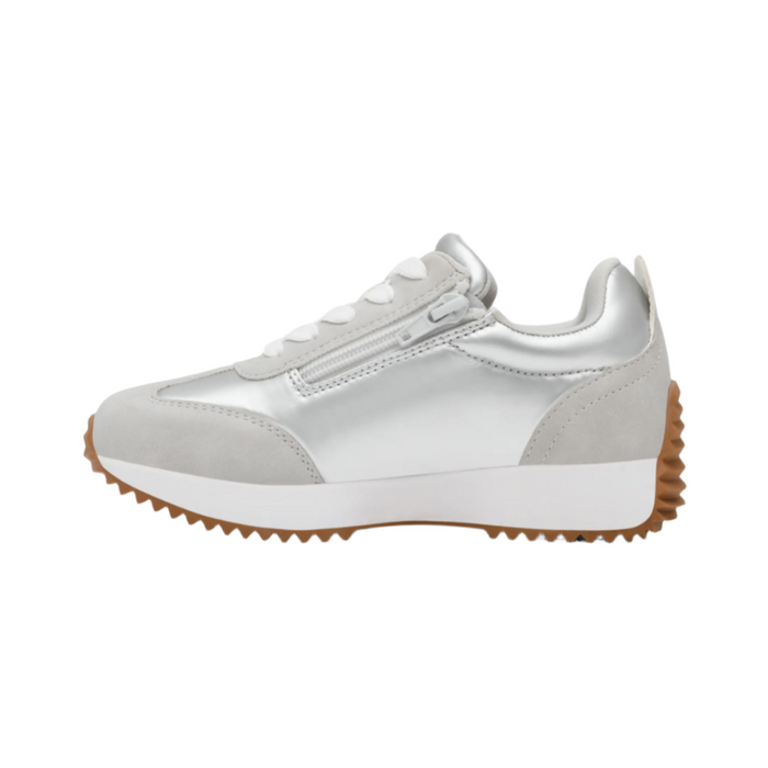 Blazer Sneaker (Little Kid/Big Kid)