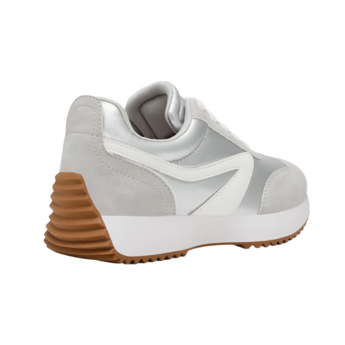 Blazer Sneaker (Little Kid/Big Kid)