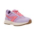 Blazer Sneaker (Little Kid/Big Kid)