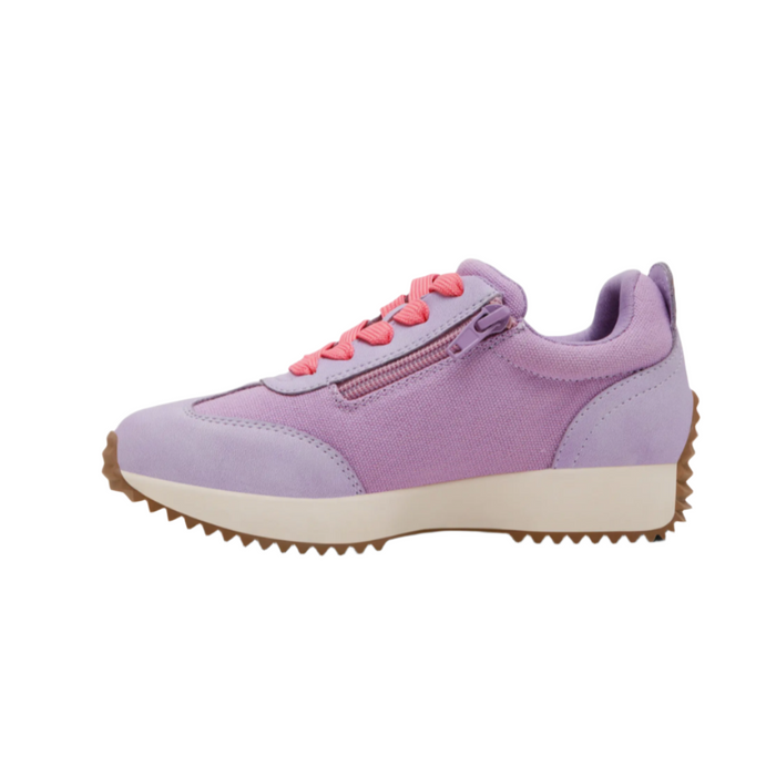 Blazer Sneaker (Little Kid/Big Kid)