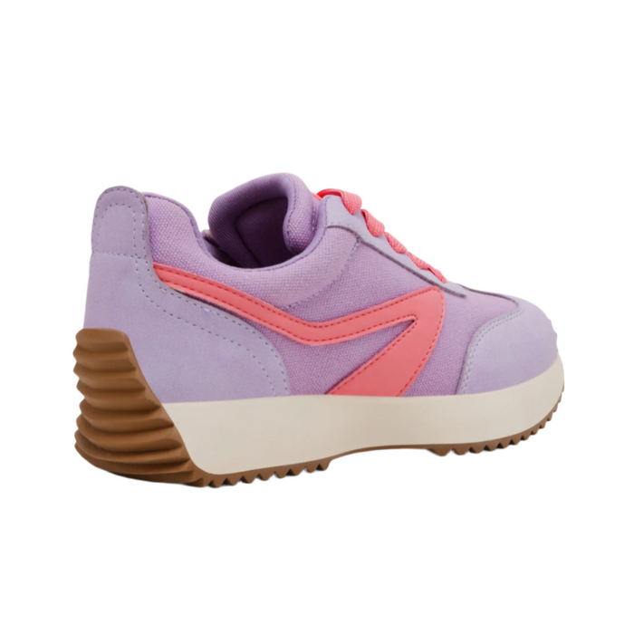 Blazer Sneaker (Little Kid/Big Kid)