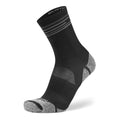 Blister Resist Light Mini Crew Socks