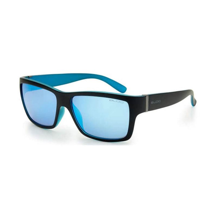 Bloc Riser Polarised Sunglasses
