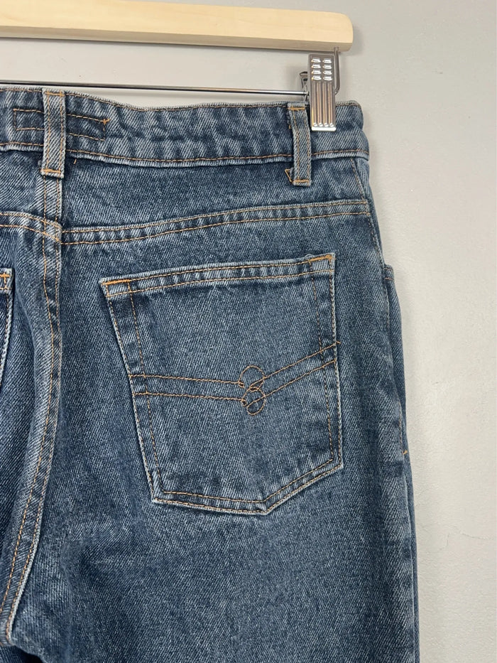 Blumarine-jeans
