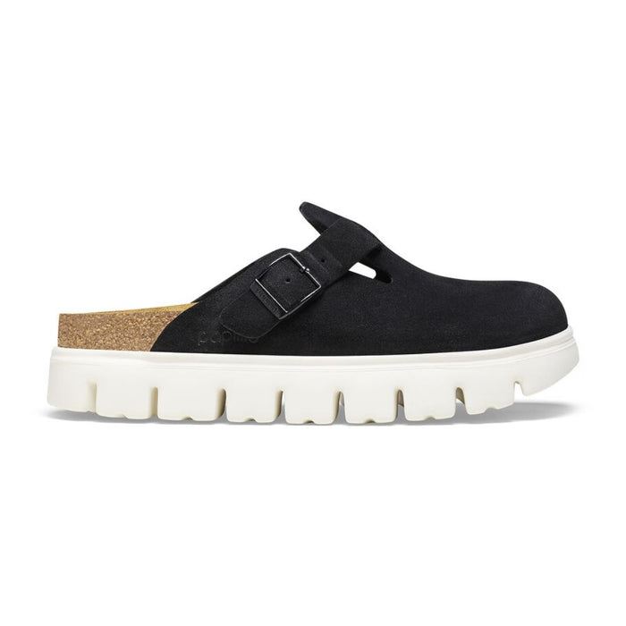 Boston Chunky (Medium/Narrow)