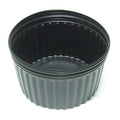 Botanica Growers Pot 8’’ Diameter x 5’’ Tall - Pots