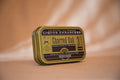 Bourbon Travel Tin