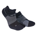 BR4 Bunion Relief Sock