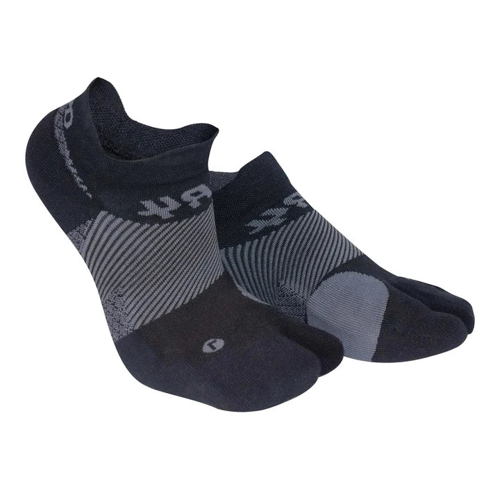 BR4 Bunion Relief Sock