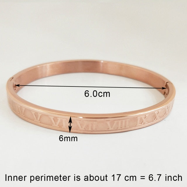 RN-Rose-6mm