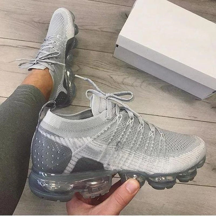 Breathable Women's Casual Sports Shoes Perfect on that hot day. - foxberryparkproducts