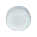 Brisa Salt White Dinnerware by Costa Nova