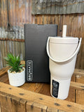 Brumate Resa 35oz- Dune