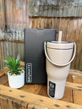 Brumate Resa 35oz- Mocha