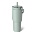 Brumate Resa 35oz- Sage