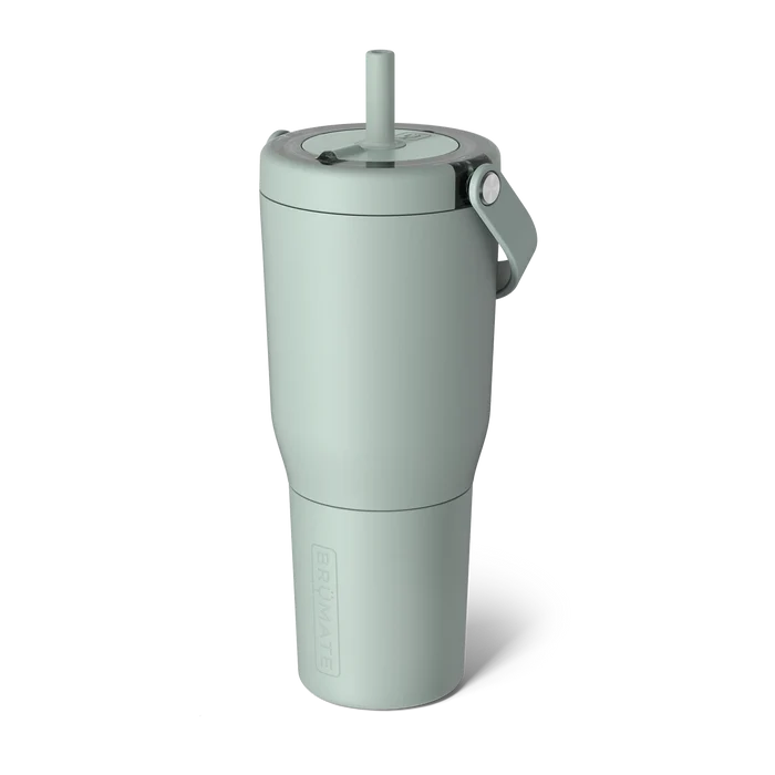 Brumate Resa 35oz- Sage