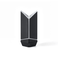 BTS - OFFICIAL LIGHT STICK VER.4 CRADLE - COKODIVE