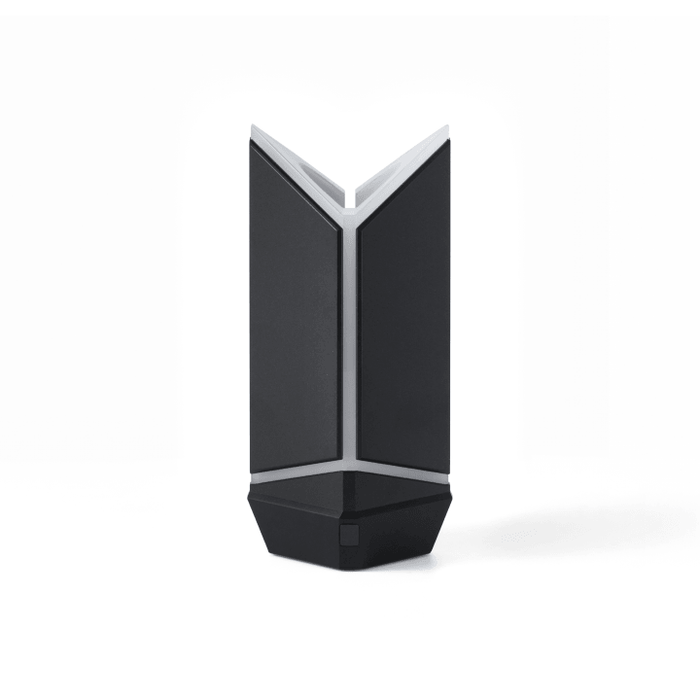 BTS - OFFICIAL LIGHT STICK VER.4 CRADLE - COKODIVE