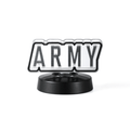 BTS - OFFICIAL LIGHT STICK VER.4 PARTS ARMY VER - COKODIVE
