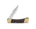 Buck 110 Hunter Knife