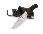 Buck Selkirk Folding Knife