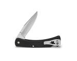 Buck Slim Select Hunter