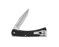 Buck Slim Select Hunter