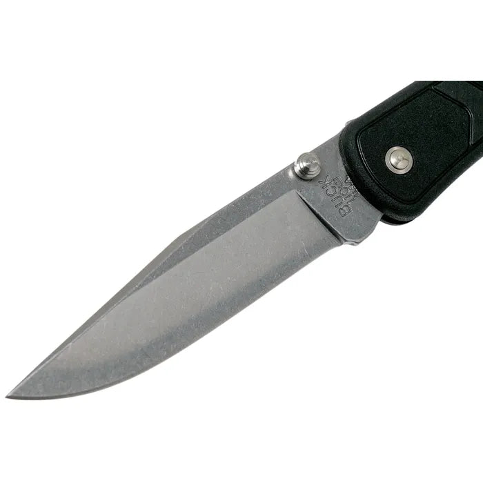 Buck Slim Select Hunter