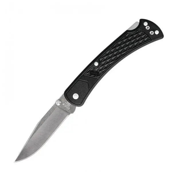 Buck Slim Select Hunter