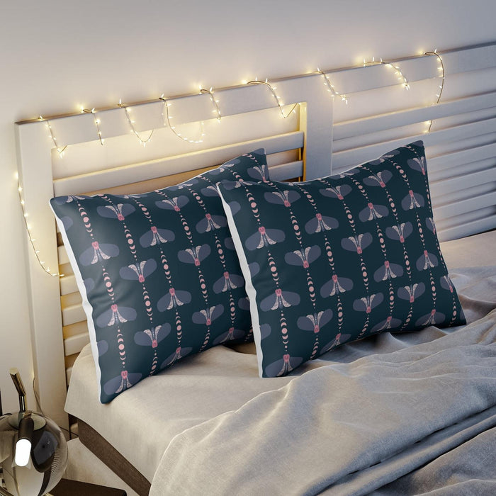 Pillow Sham Butterfly, Modern Pillow Covers and Cases | Pippa + June