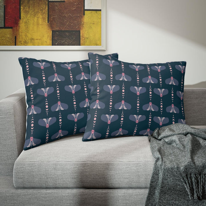 Pillow Sham Butterfly, Modern Pillow Covers and Cases | Pippa + June