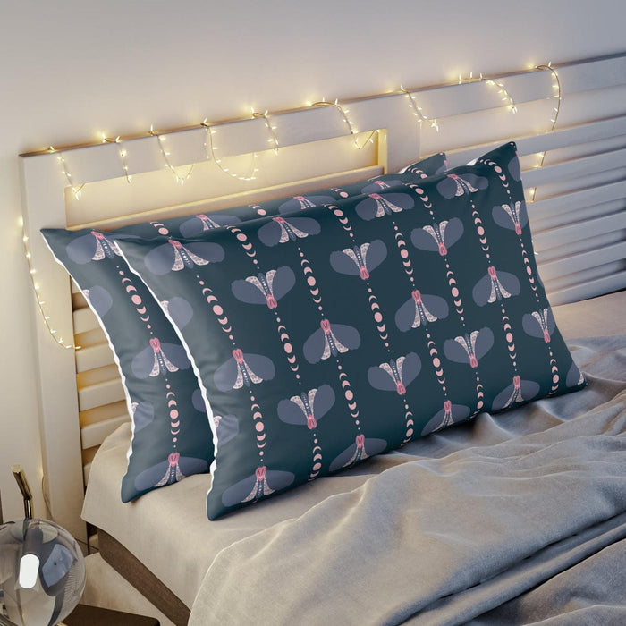 Pillow Sham Butterfly, Modern Pillow Covers and Cases | Pippa + June