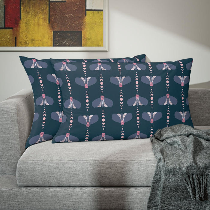 Pillow Sham Butterfly, Modern Pillow Covers and Cases | Pippa + June