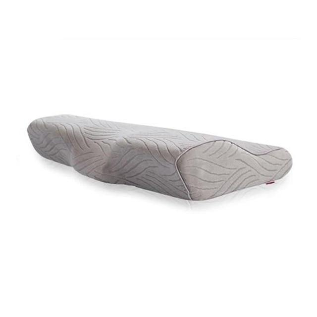 Butterfly Shaped Bedding Pillows Memory Foam - foxberryparkproducts