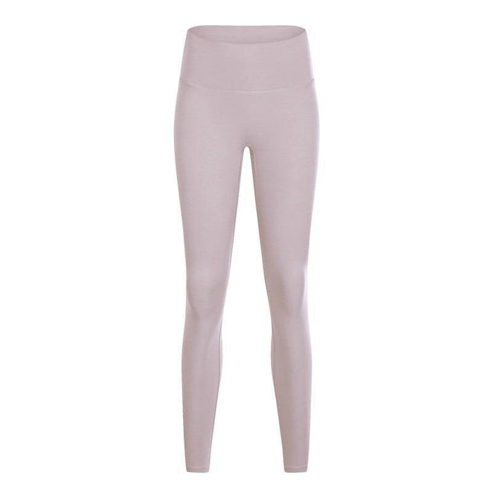 Buttery-Soft Naked-Feel Workout Gym Yoga Pants - foxberryparkproducts