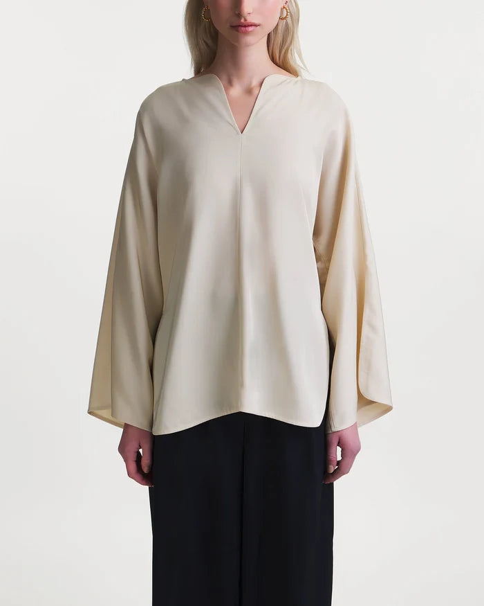 By Malene Birger Calias-blus NWT