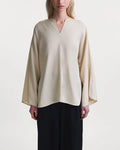By Malene Birger Calias-blus NWT