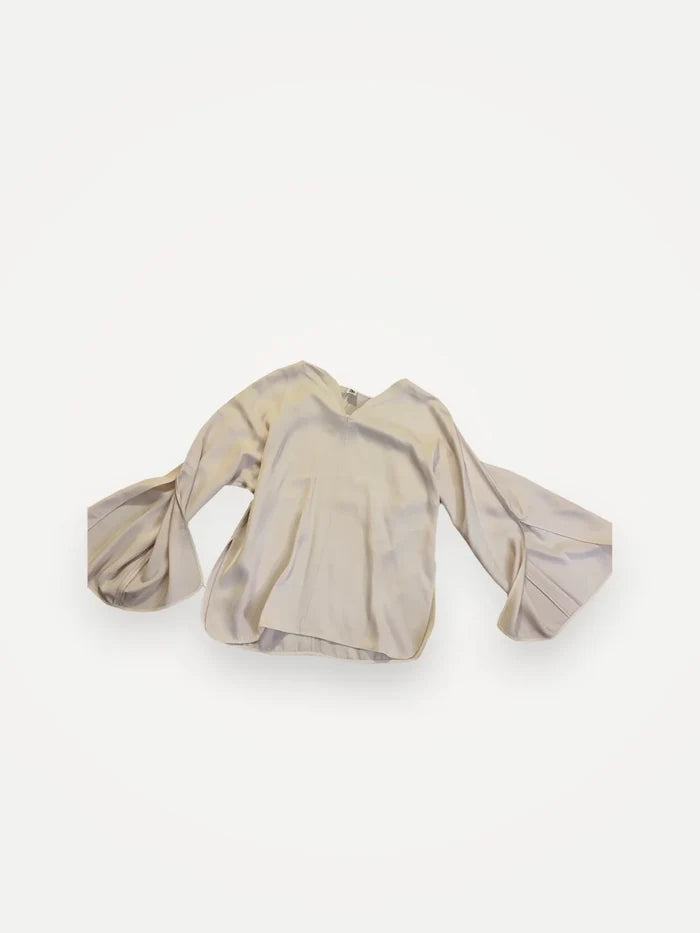 By Malene Birger Calias-blus NWT