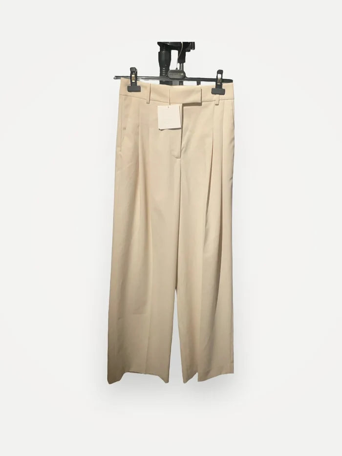 By Malene Birger Cymbaria-kostymbyxor NWT