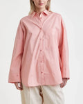 By Malene Birger Derris-skjorta NWOT