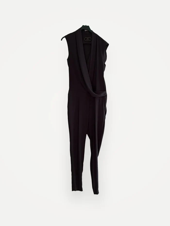 By Malene Birger-jumpsuit NWOT