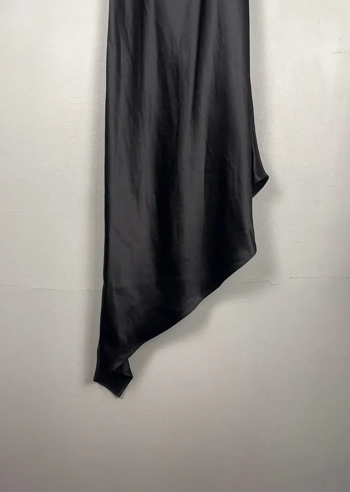 By Malene Birger-klänning