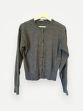 By Malene Birger Monte-ullkofta