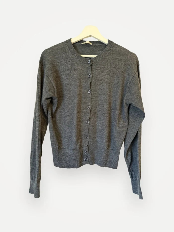 By Malene Birger Monte-ullkofta