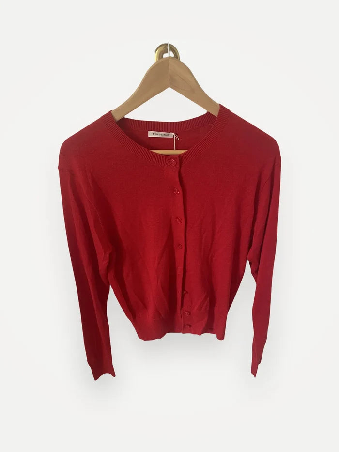By Malene Birger Montie-kofta NWT