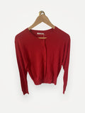 By Malene Birger Montie-kofta NWT