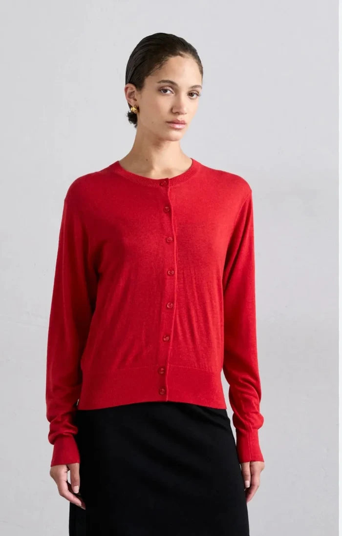 By Malene Birger Montie-kofta NWT