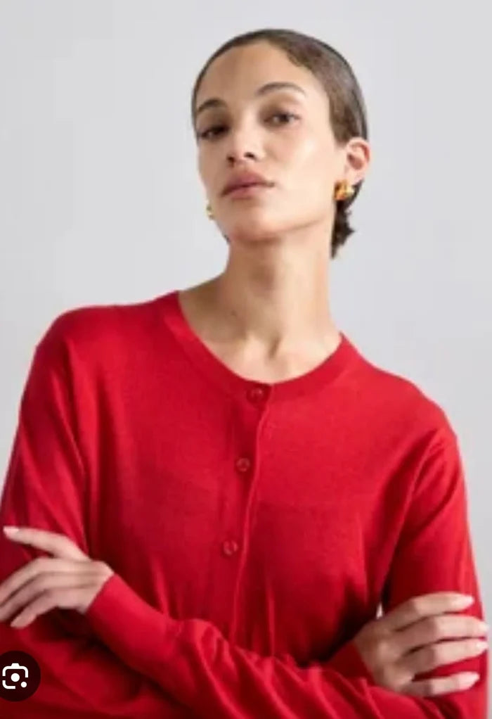 By Malene Birger Montie-kofta NWT