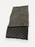 By Malene Birger-ullhalsduk